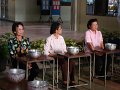 DSC02291