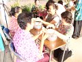 DSC02292