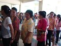 DSC02300