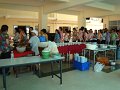 DSC02303