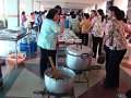 DSC02305