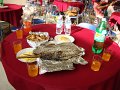 DSC02307