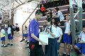 IMG_7475