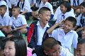 IMG_7503