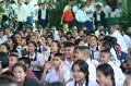 IMG_7511