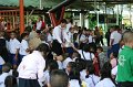 IMG_7530