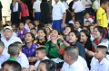 IMG_7551