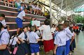 IMG_7711