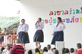 IMG_7721