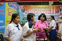 IMG_8196