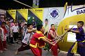 IMG_8362