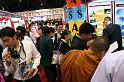 IMG_8384