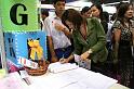 IMG_8414