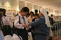 IMG_9112