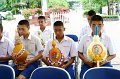 IMG_2650