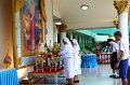 IMG_2703