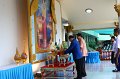 IMG_2707