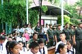 IMG_2746