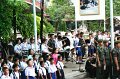 IMG_2754