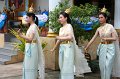 IMG_2763