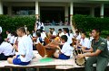 IMG_2765