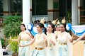 IMG_2775