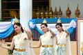 IMG_2776