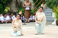 IMG_2779