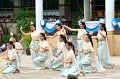 IMG_2781