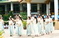 IMG_2782