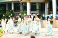 IMG_2784