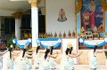 IMG_2785