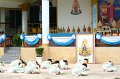 IMG_2786