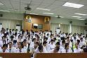 IMG_8623