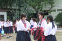 IMG_8663