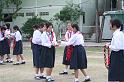IMG_8667