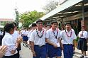 IMG_8669