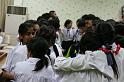 IMG_8831