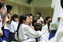 IMG_8854