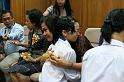 IMG_8952