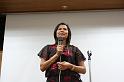 IMG_9104