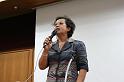 IMG_9107