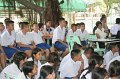 IMG_4041