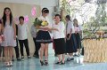 IMG_4107