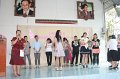 IMG_4110