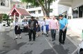 IMG_3972
