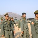 DSC05338