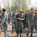 IMG_1096
