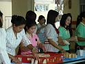 DSC02908