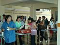 DSC02915